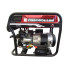 Gasoline generator 3.2 kW VULKAN SC4000E-II Gasoline generator 3.2 kW VULKAN SC4000E-II