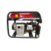 Gasoline generator 3.2 kW VULKAN SC4000E-II Gasoline generator 3.2 kW VULKAN SC4000E-II
