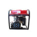 Gasoline generator 3.2 kW VULKAN SC4000E-II Gasoline generator 3.2 kW VULKAN SC4000E-II