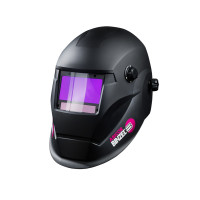 Welding mask ABICOR BINZEL ADF 735S