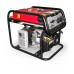 Gasoline generator 2.5 kW Vulkan SC3250E-II Gasoline generator 2.5 kW Vulkan SC3250E-II