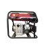 Gasoline generator 2.5 kW Vulkan SC3250E-II Gasoline generator 2.5 kW Vulkan SC3250E-II