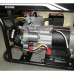 Gasoline generator 2.5 kW Vulkan SC3250E-II Gasoline generator 2.5 kW Vulkan SC3250E-II