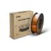 Welding wire ER70S-6, Ø 0,8 mm, 5 kg