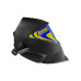 Welding mask Profi-401NEW