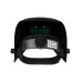 Welding mask Profi-401NEW