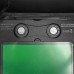 Welding mask Profi-401NEW