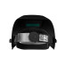 Welding mask Profi-401S