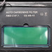 Welding mask Profi-401S