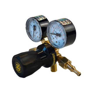 Universal reducer AP-40/U-30