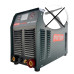 PATON™ ProTIG-200 AC/DC WA (without accessories)
