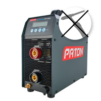 PATON™ StandardTig 270 welding machine (4th generation)