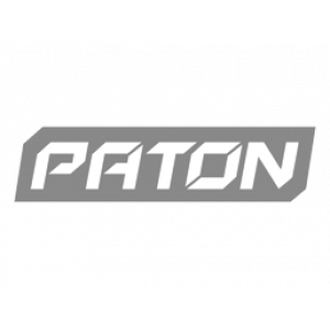 Баллоны газовые